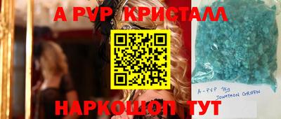 spice Абакан