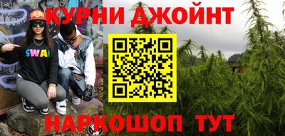 spice Абакан