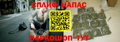 spice Абакан