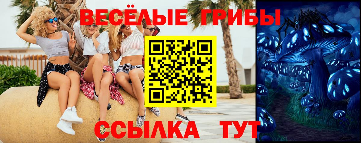 Псилоцибиновые грибы Magic Shrooms Альметьевск